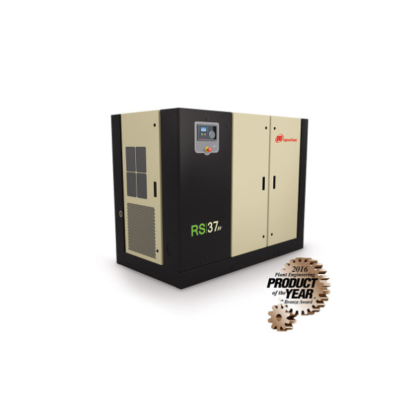 รุ่น ที่สองรุ่น RSeries 30-37 kWmicrowaterSprocketInverterCompressorSpatter