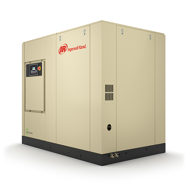 เครื่องปั้มน้ำมันรุ่น 190-300 KW